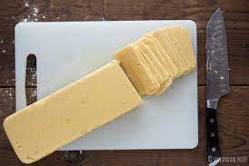 Maybe you would like to learn more about one of these? Le Panelle Palermitane Fatte In Casa Cosa Ti Preparo Per Cena