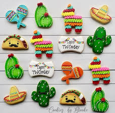 2nd Birthday Party Theme Ideas For Boys Taco Twosday Birthday Theme 2nd Birthday Party Themes 1st Birthday Parties Mexican Birthday Parties
