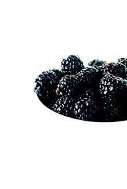 The health benefits of fibre have been proven by the world health organization. 24 High Fiber Low Carb Foods You Should Eat Daily Beauty Bites