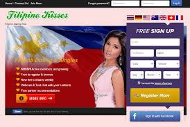 Scamming people who are looking never accepted to talk on social media. Online Dating Sites In The Philippines Url To