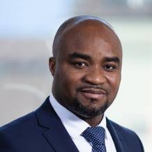 Insert presentation title here