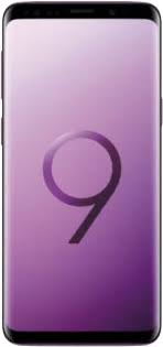 On the dial window, enter ## 3424 # · 2. Samsung Galaxy S9 Sm G960u A Supported Samsung Model By Chimeratool