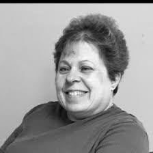 Nanette Lawrence's Instagram, Twitter & Facebook