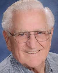 Chad Arterburn's Instagram, Twitter & Facebook