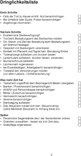 Herausgegeben Von Der Reformierten Und Katholischen Kirchgemeinde Und Von Der Politischen Gemeinde Hombrechtikon Pdf Free Download