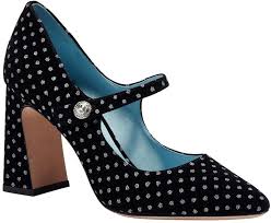Kate Spade Glitter Heels Shop The World S Largest Collection Of Fashion Shopstyle