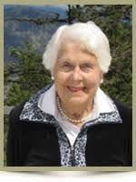 Edna Staughton Bowles