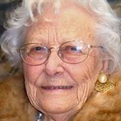 Search Helen Baird Obituaries and Funeral Services