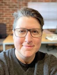 Armando Celentano's Instagram, Twitter & Facebook