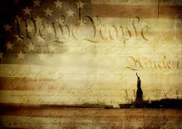 Best true democracy quotes selected by thousands of our users! International Day Of Democracy Shareable Quotes Shareamerica