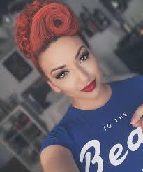 Sherry Vigil (sherry0378)