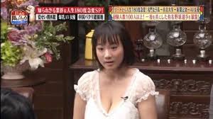 3 20 金 じっくり聞いタロウ スター近況 秘 報告 フラワーガールドレス 熊切あさ美 スター