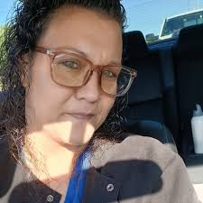 Who does carpet cleaning services in North Augusta, SC?