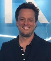 The Borderlands of Fear