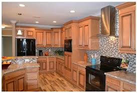 mobile homes for sale 214.842.4425