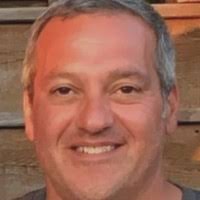 600+ "Ezzo" profiles