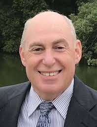 Obituary information for Michael Jay Baren