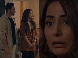 In The Mood For A Killer Thriller These 4 Suggestions Are Here To Save The Day Jamtara season 2 release date: in the mood for a killer thriller