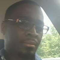 Chris O'Brien Email & Phone Number