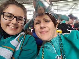 Thanks for the hard work