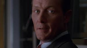 Reacher Season 2: Why Shane Langston Looks So Familiar