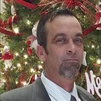 Glenn Avery Toothman Obituary (2023)