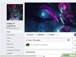 New champions are added to the free champion rotation on the third week following their release. 3 Ways To Get Free Skins On League Of Legends Wikihow
