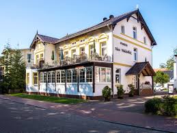 Sonne, strand und meer laden ja auch dazu ihre fahrräder können sie tagsüber an unseren fahrradständern vorm haus sichern und nachts sind. Graal Muritz Ostseeheilbad Mit Flair