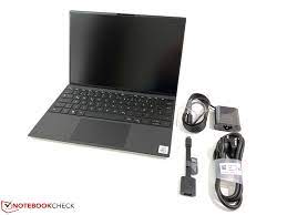 Dell alienware 15 r2 compatible 15.6 ips led 4k uhd display panel laptop screen. Dell Xps 13 9300 Mit Hellem 16 10 Display Aber Schwacher Cpu Leistung Notebookcheck Com News