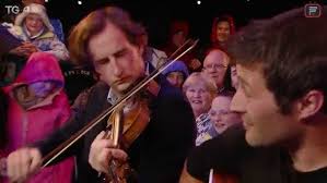 Star of Munster, reel ; and other reels