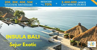 City break title city break subtitle. Bjr Vacante Bjrvacante Twitter