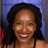 Viking Cruises HR Department