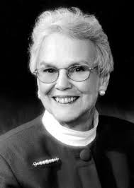 Marlene Shettel Obituary (2020)