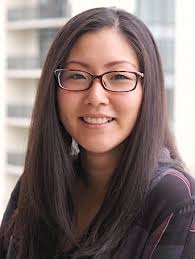 Dr. Jean Kim, Ph.D., C.Psych.