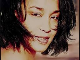 Lisa Shaw