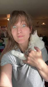 Heather Rose Helton Lang