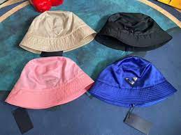 Pin On Hats