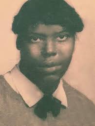 CHILDREN OF CONIE AND LEOLA BRADDY A huge "thank you" to Betty Braddy for  the pictures!