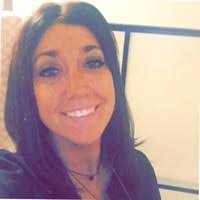 100+ "Deirdré" profiles