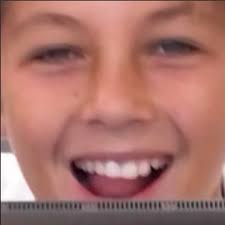 Stream Alex Priestley music