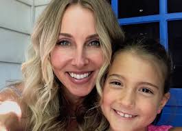 Fundraiser for Tesha Papik by Cindy Gutierrez : Bring Hope to Tesha & Her  Treasures