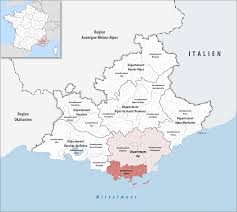 Toulon méditerranée mag' (automne 2020). Arrondissement Of Toulon Wikipedia