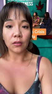 Lorraine Vivie and Rent