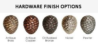 Buy online & pickup today. Cabinet Hardware Southwest Design Drawer Pull And Cabinet Knob