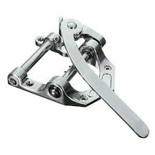 We offer flexibility, versatility, and the widest variety of choices with track systems and track fixtures. Tremolos Tremolo Unit