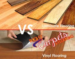 It can have an authentic wood floor vinyl vs laminate: Right Carpets And Flooring Uk Vinyl Flooring Vs Laminate Flooring