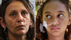 Family of Denishar Woods to sue WA Government over electric shock from  garden tap