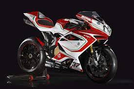 Nesse video com o escape original. Mv Agusta Malaysia Mymvagusta Twitter