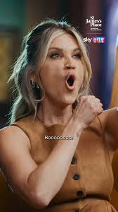 It's really just focused