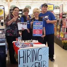 Maybe you would like to learn more about one of these? Gerbes Jobs In Columbia Mo Glassdoor